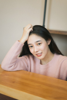 善良的邻居伦理