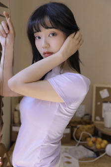太子妃升职记豆瓣