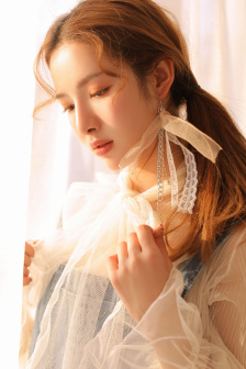 如影随形苏玛丽po