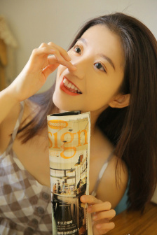 李宗瑞梁婖婷