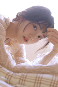 女巫2020