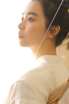 妻子6免费观看全集完整版