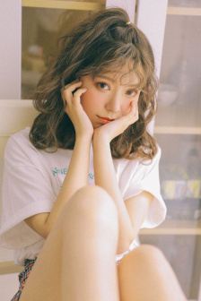 真人高清实拍女处被破的视频