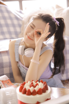 天籁之战第2季