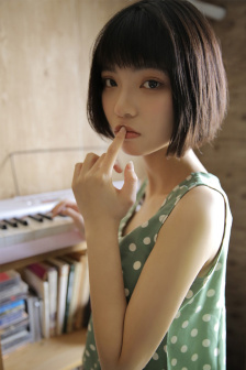 小雪厨房
